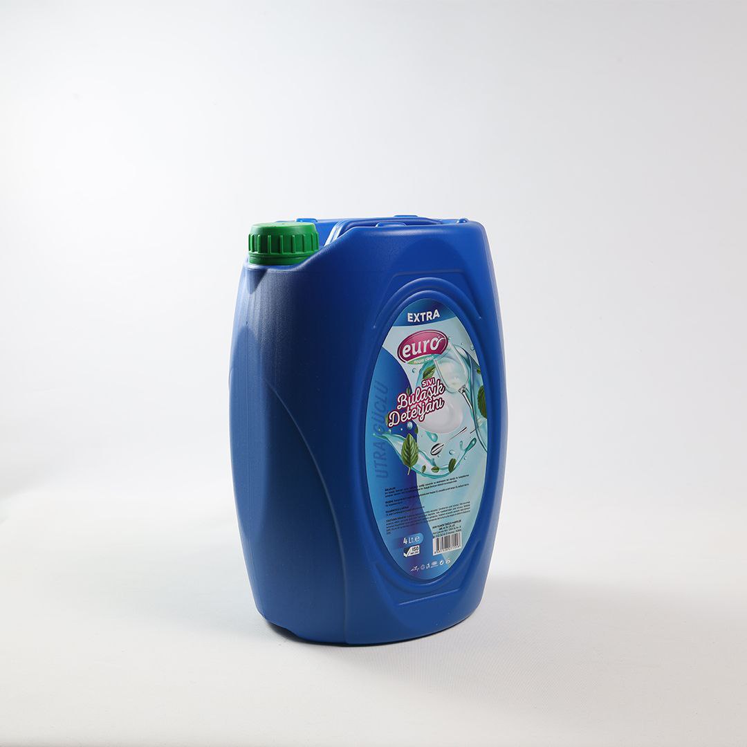 photo_10_2025-02-17_23-52-40