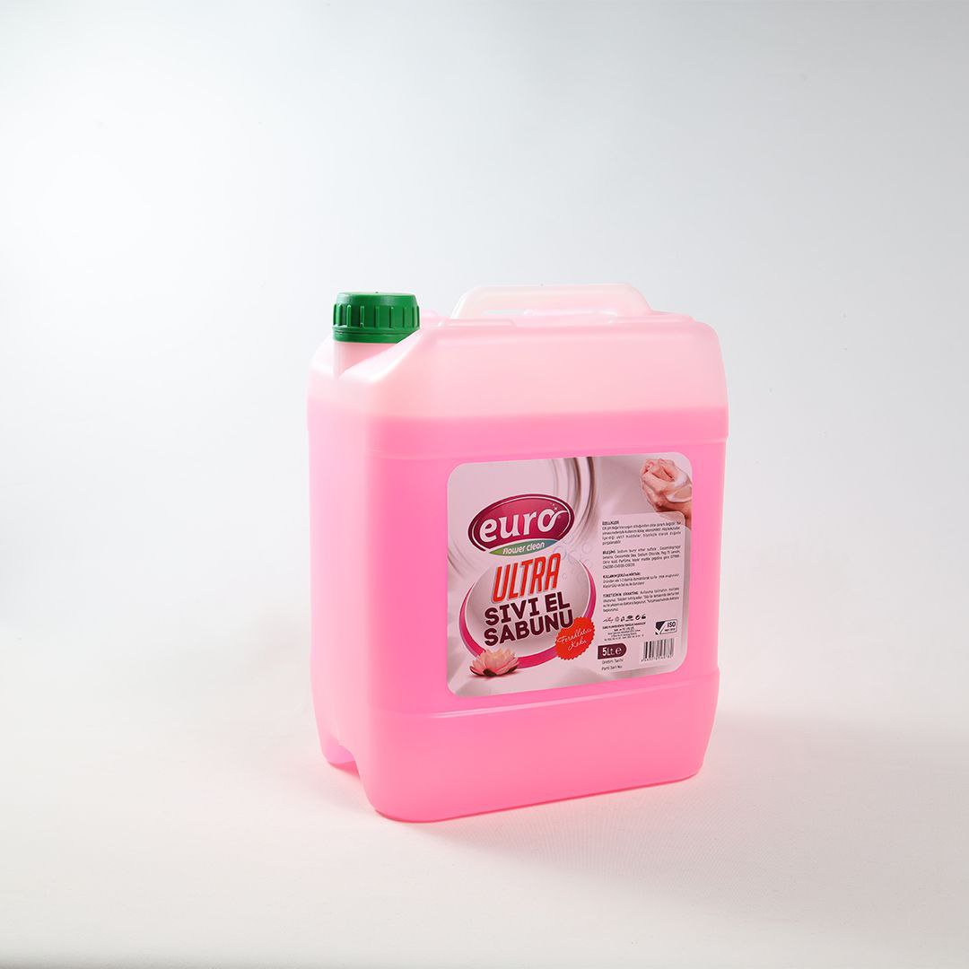 photo_10_2025-02-17_23-53-19