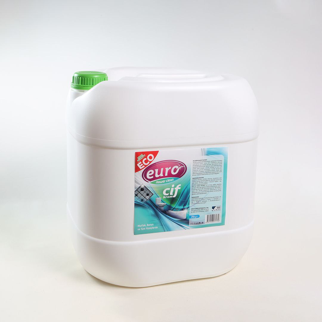 photo_11_2025-02-17_23-52-40