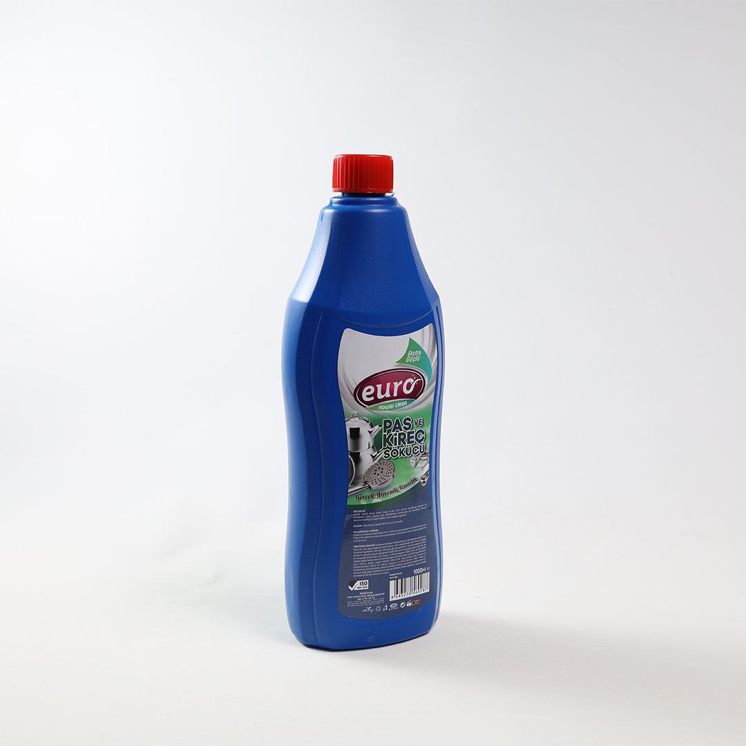 photo_11_2025-02-17_23-53-19