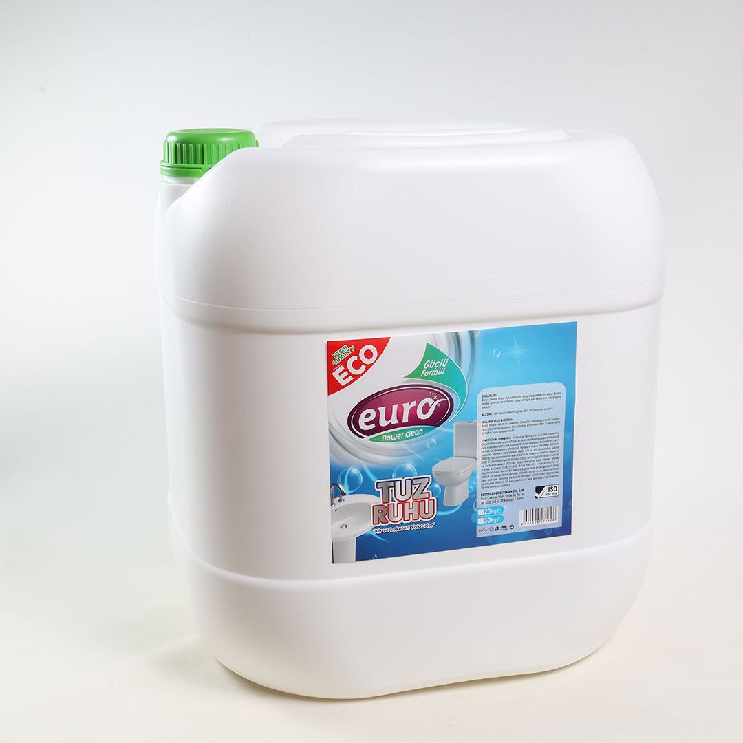 photo_12_2025-02-17_23-52-40