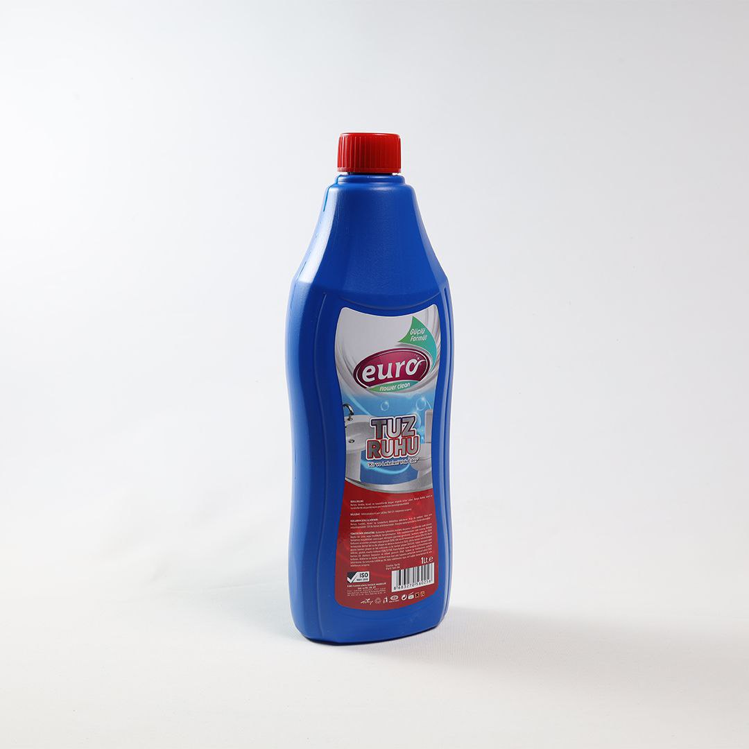 photo_12_2025-02-17_23-53-19