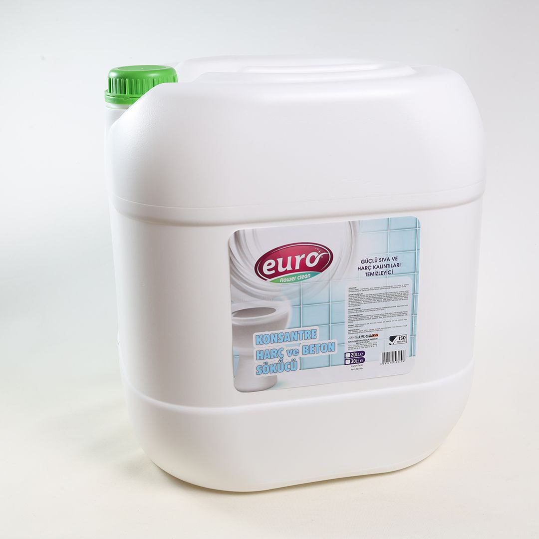 photo_13_2025-02-17_23-52-40