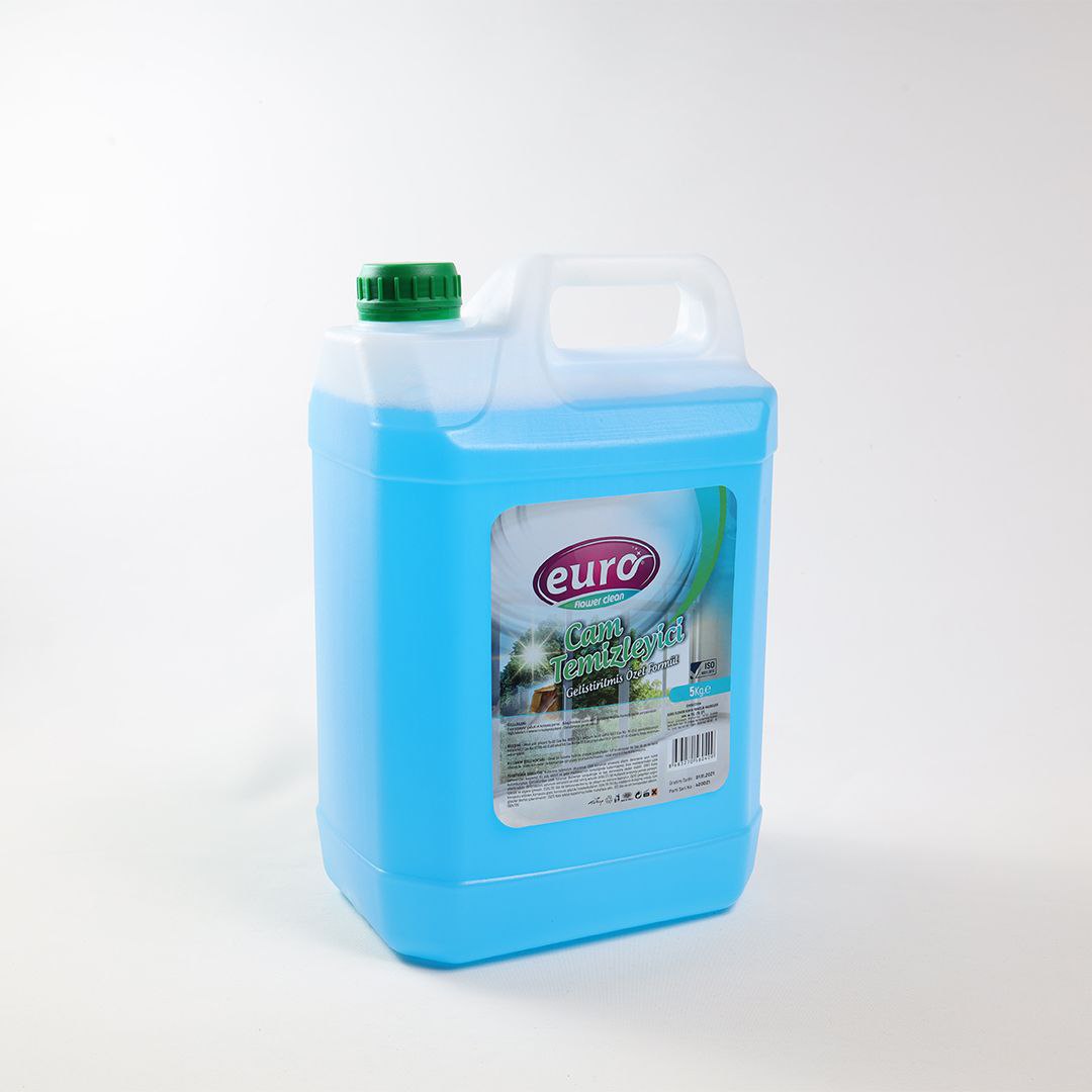 photo_14_2025-02-17_23-53-19