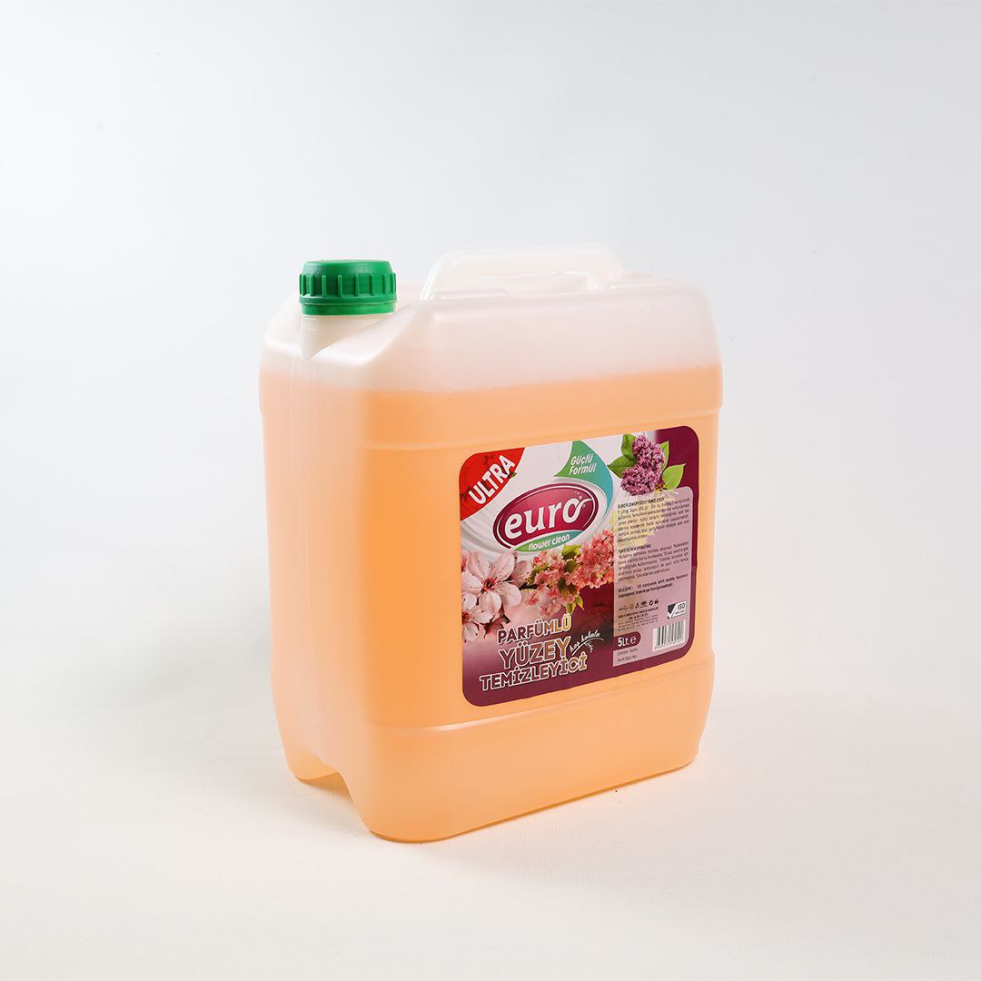 photo_16_2025-02-17_23-53-19