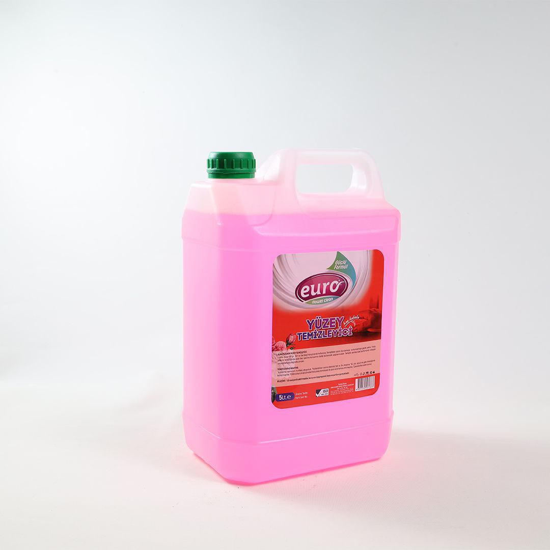 photo_17_2025-02-17_23-53-19