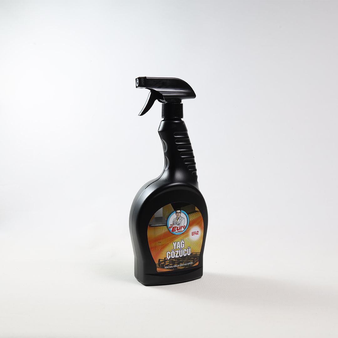 photo_19_2025-02-17_23-53-19