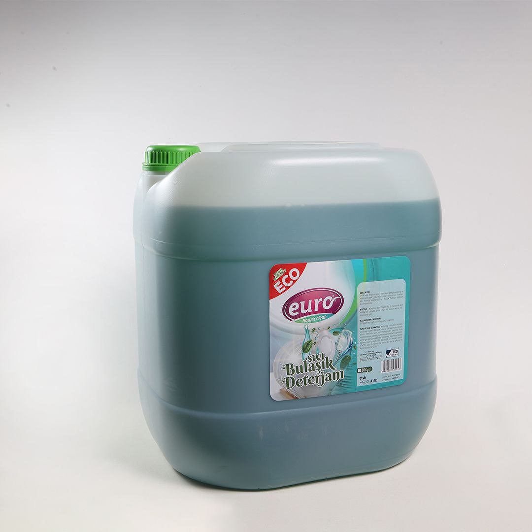 photo_1_2025-02-17_23-52-40