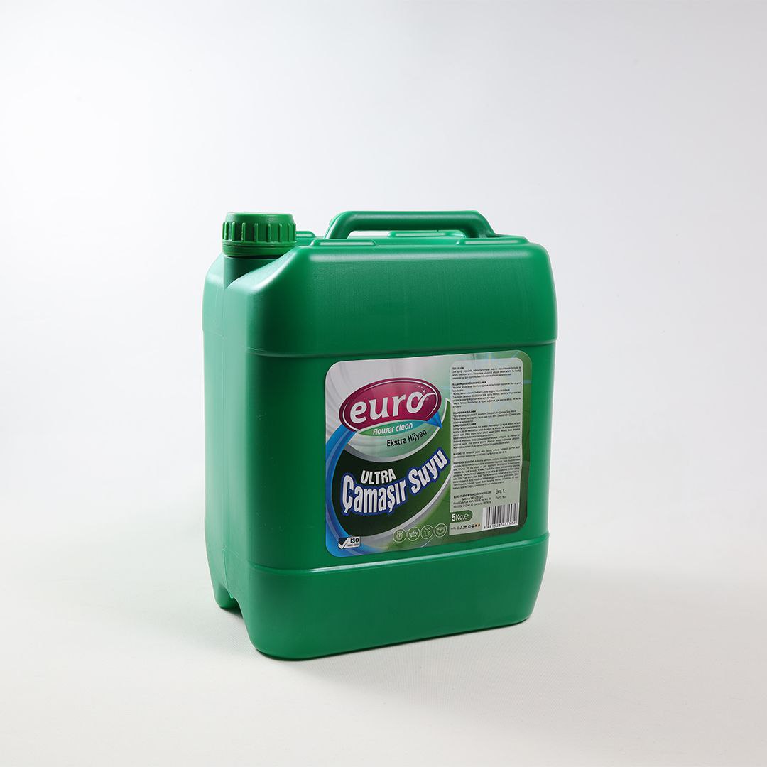 photo_20_2025-02-17_23-53-19