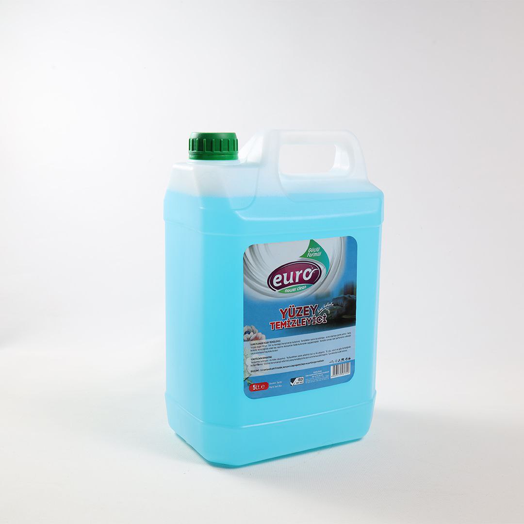 photo_22_2025-02-17_23-53-19