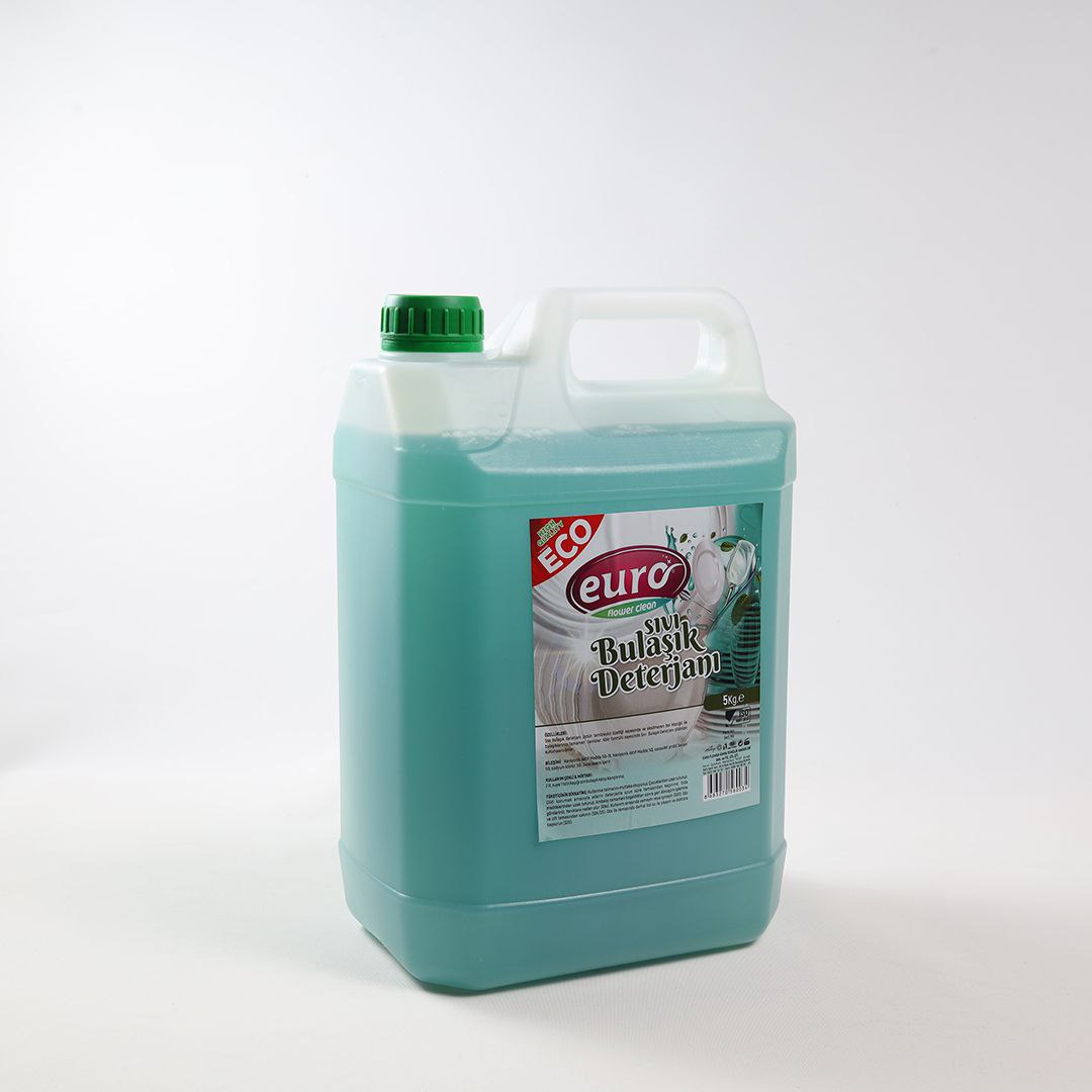 photo_23_2025-02-17_23-52-40