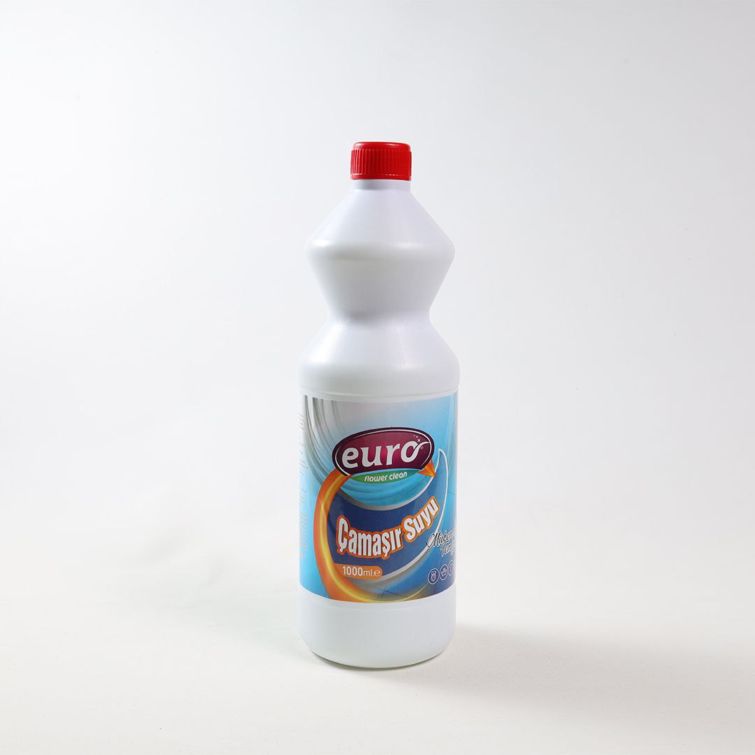 photo_23_2025-02-17_23-53-19