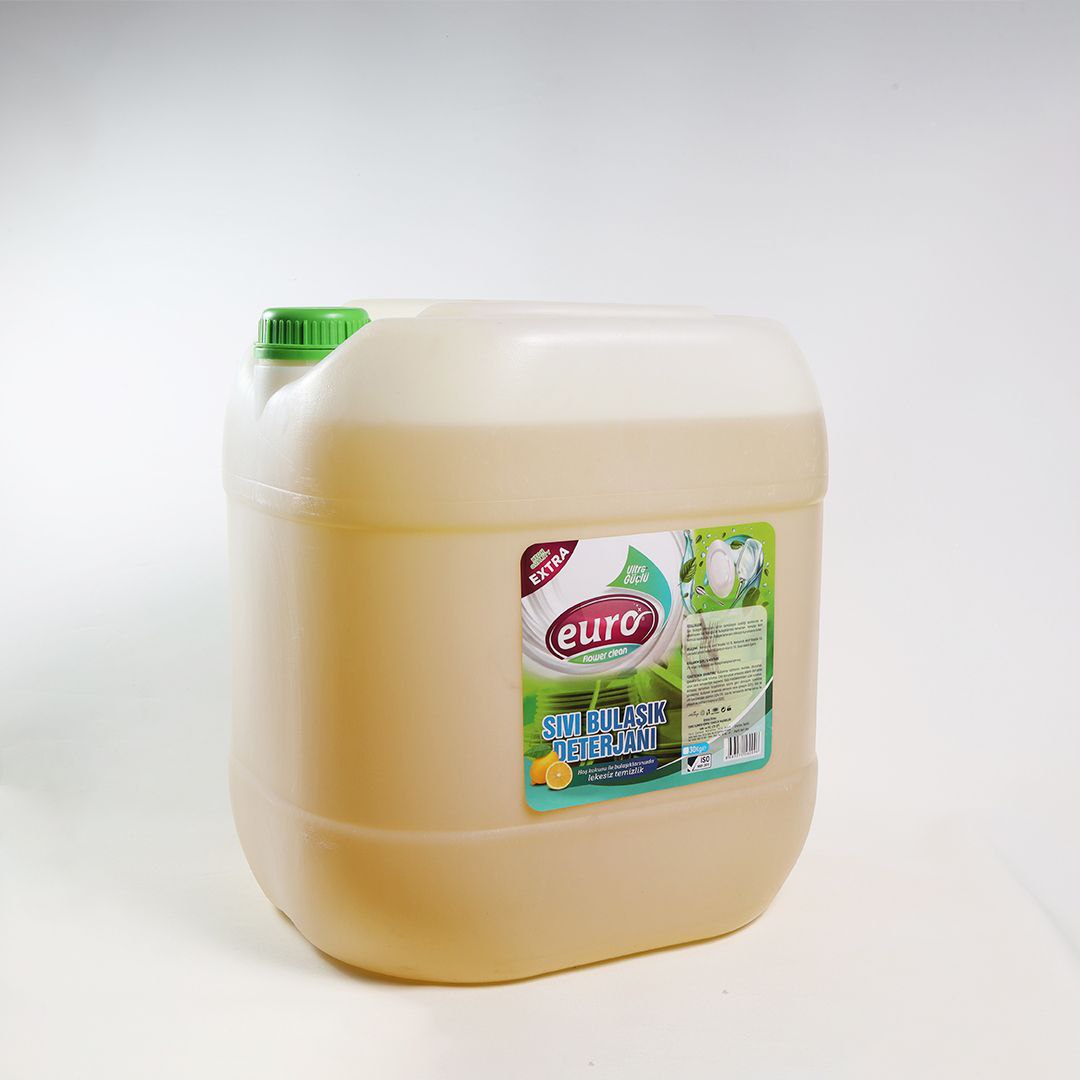 photo_24_2025-02-17_23-52-40