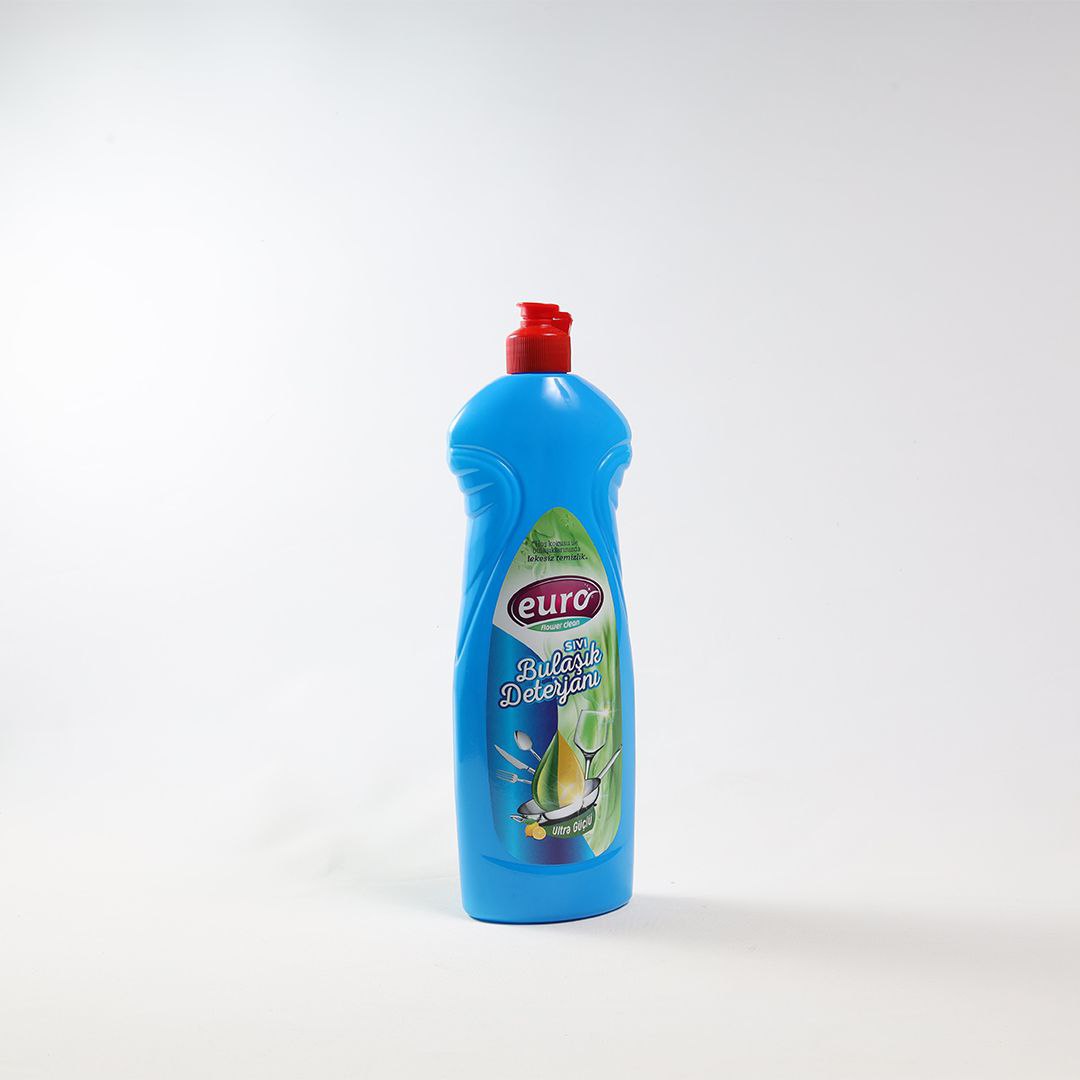 photo_24_2025-02-17_23-53-19