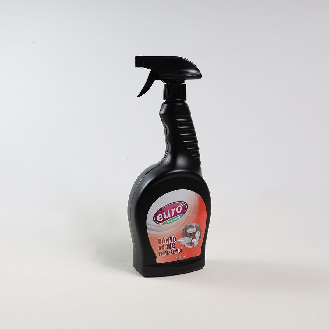 photo_26_2025-02-17_23-52-40