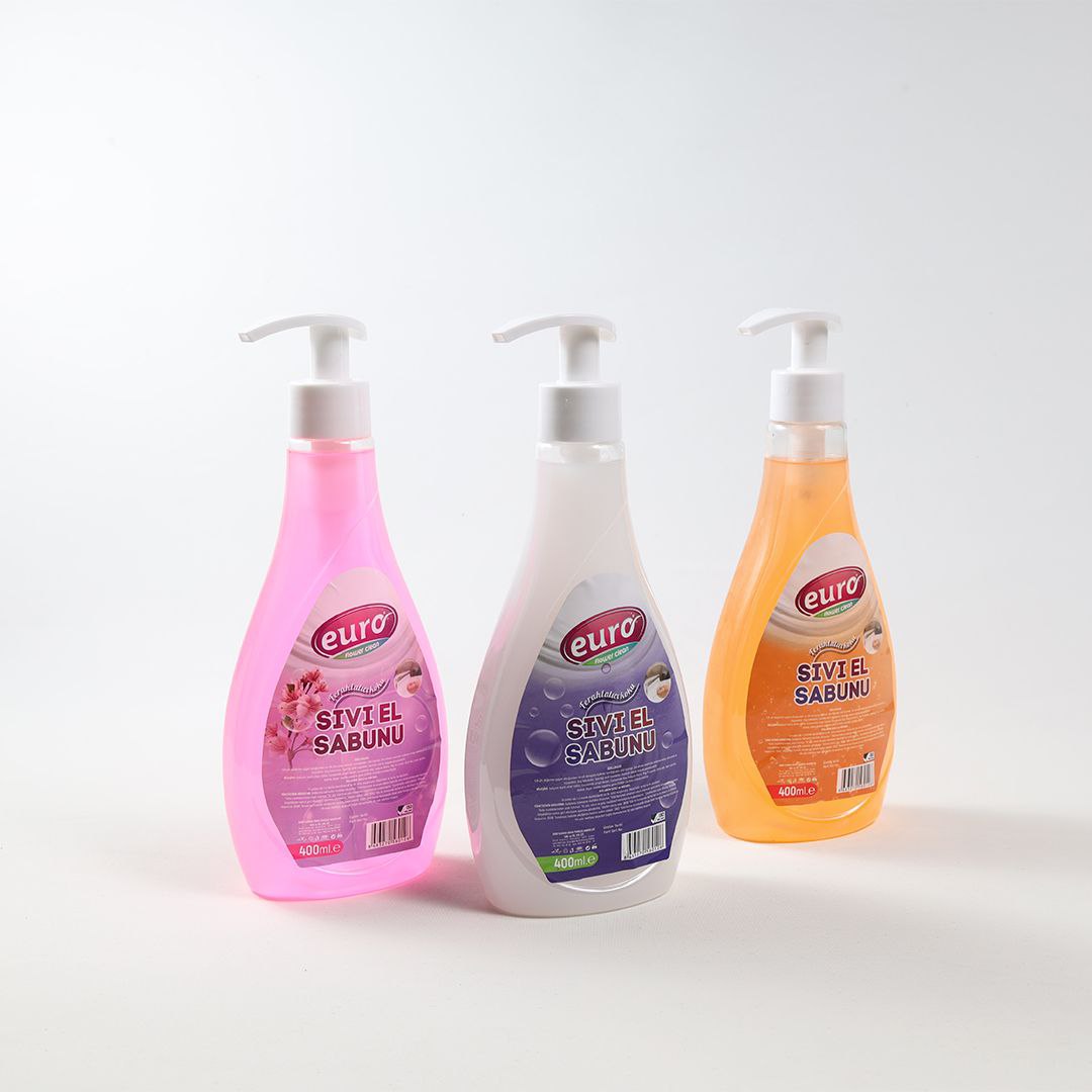 photo_26_2025-02-17_23-53-19