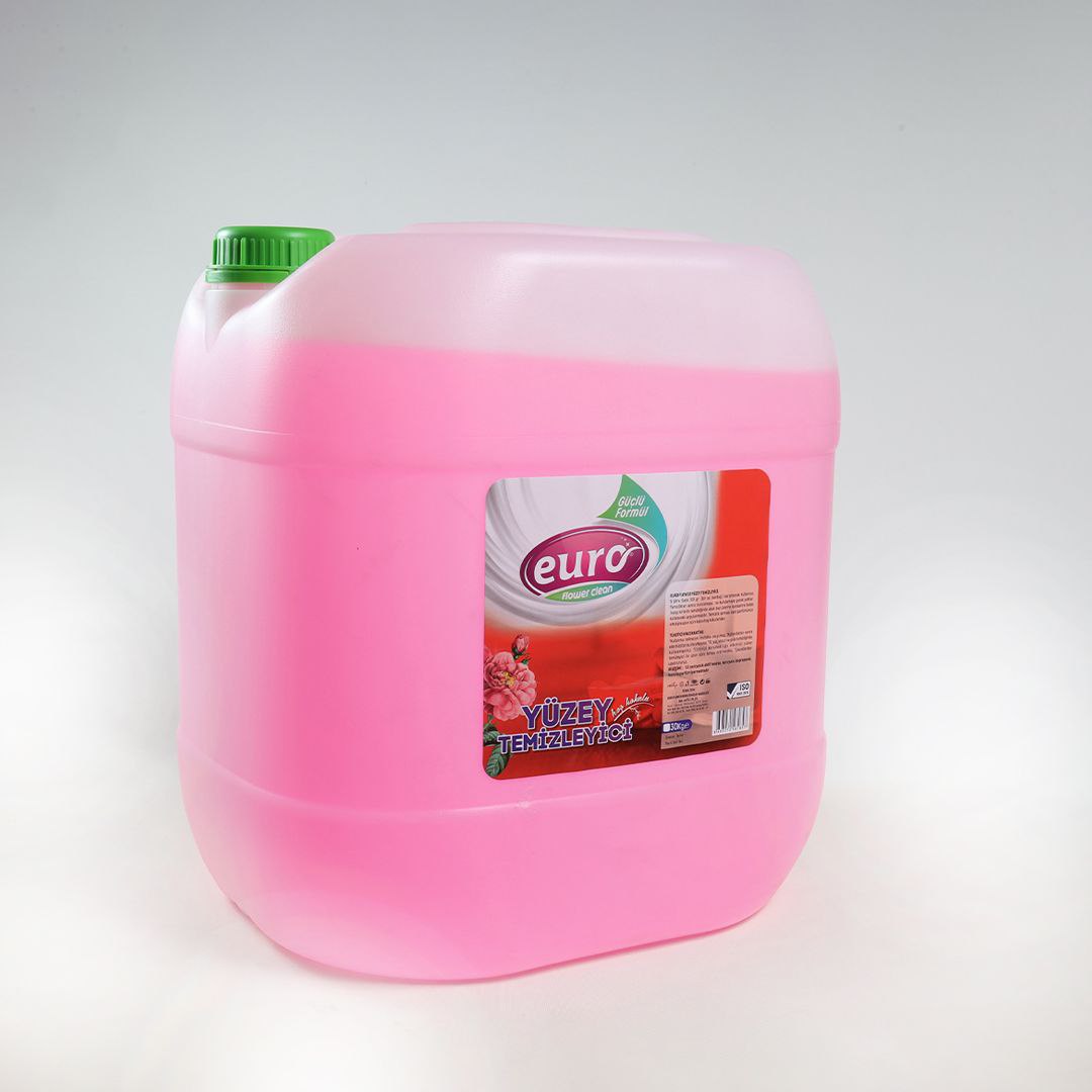 photo_27_2025-02-17_23-52-40