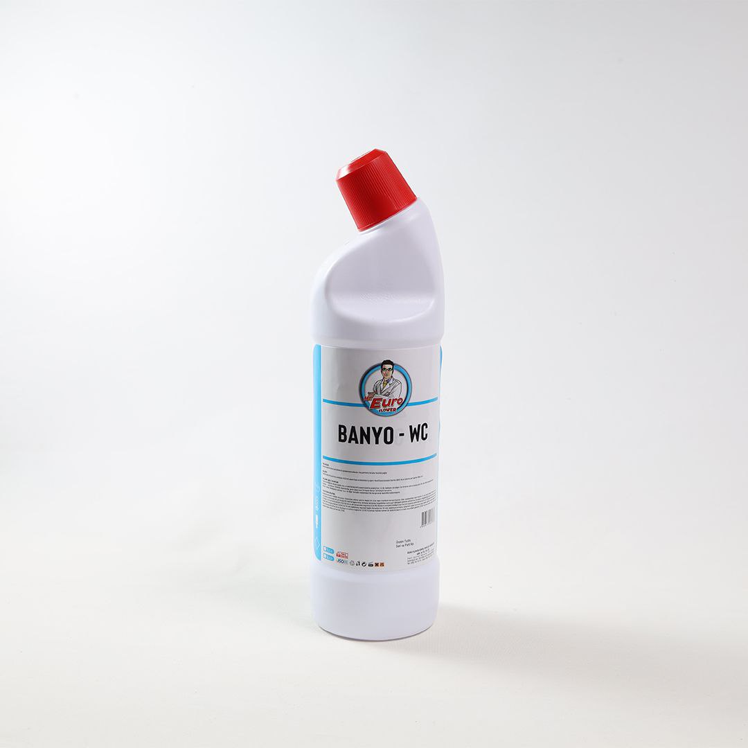 photo_27_2025-02-17_23-53-19