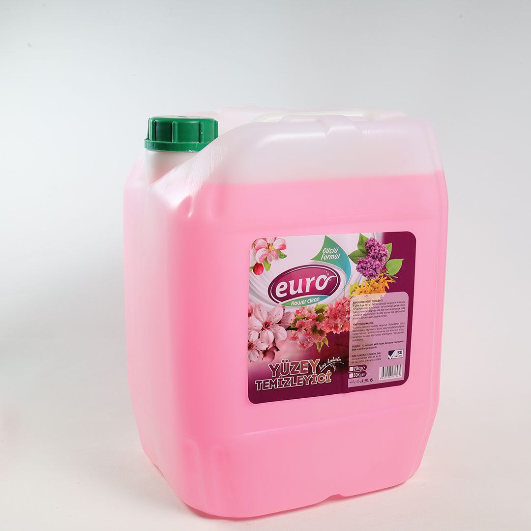 photo_28_2025-02-17_23-52-40