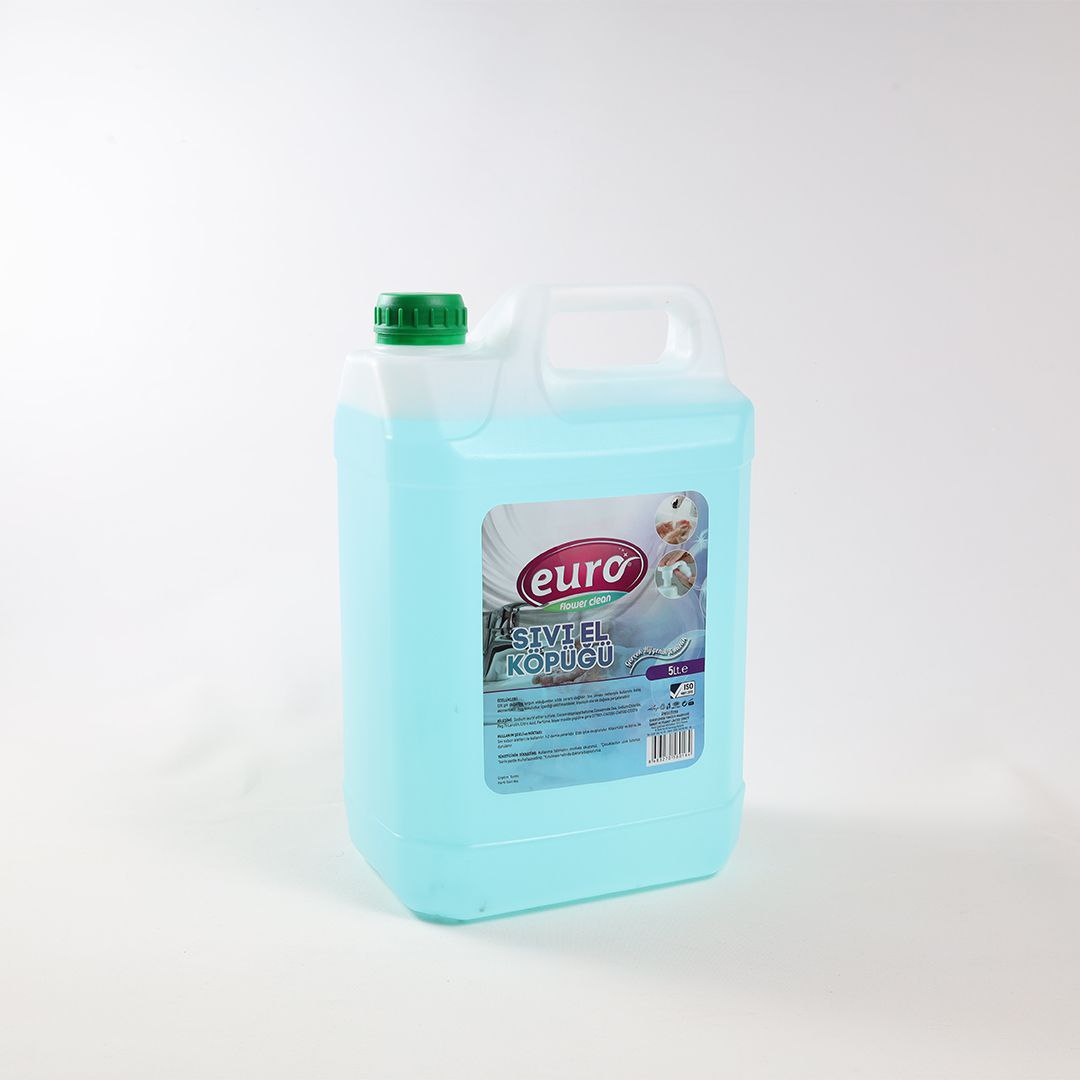 photo_28_2025-02-17_23-53-19