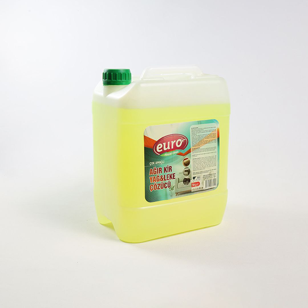 photo_29_2025-02-17_23-53-19