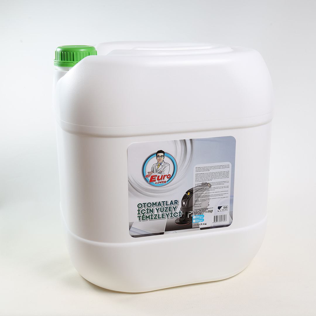 photo_2_2025-02-17_23-52-40