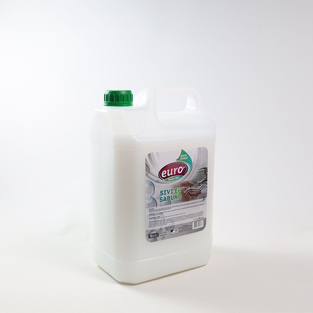 photo_2_2025-02-17_23-53-19