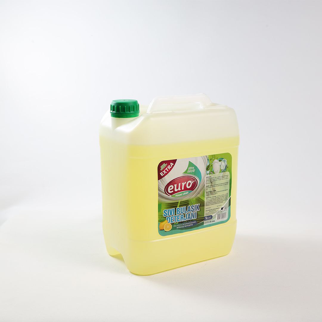 photo_30_2025-02-17_23-53-19