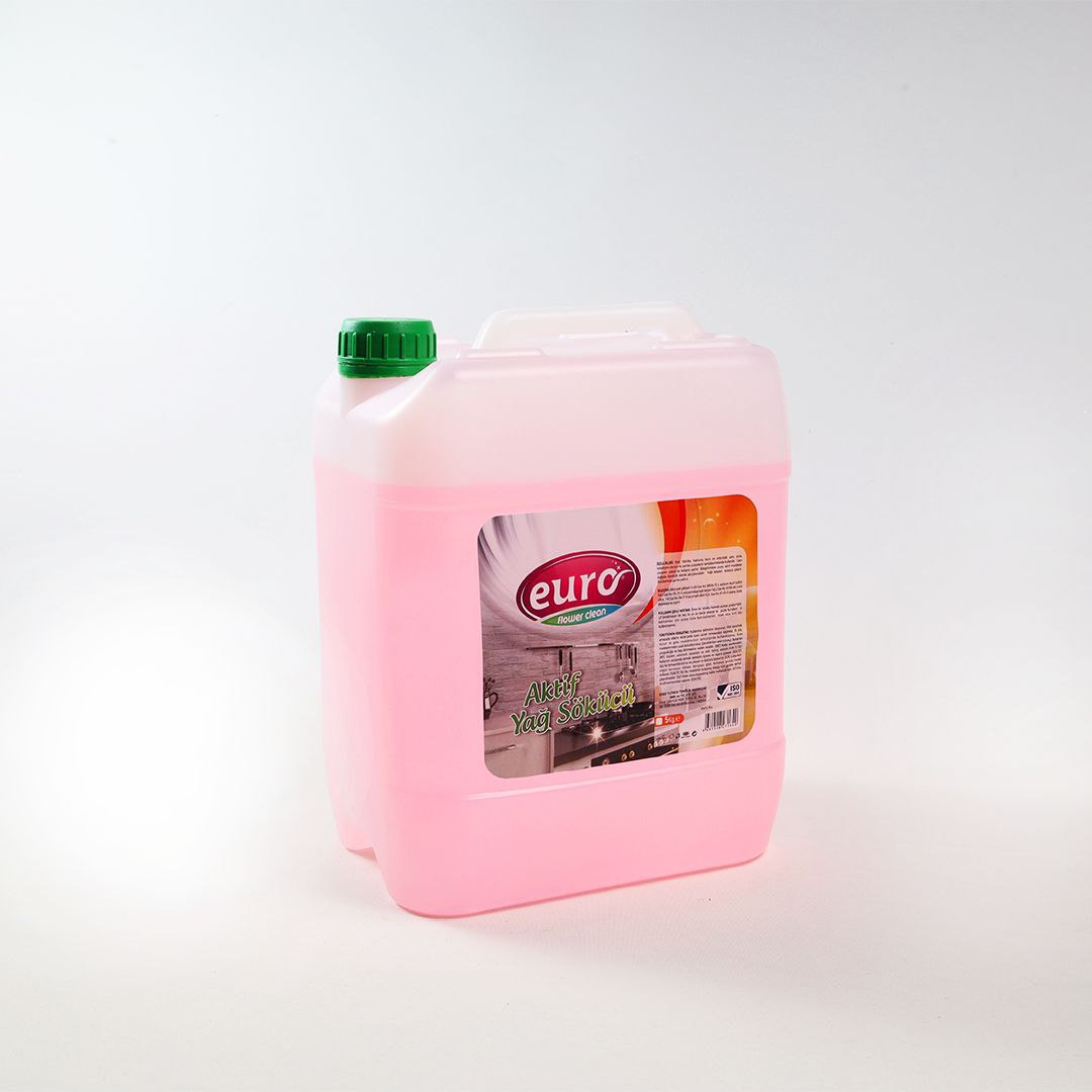 photo_31_2025-02-17_23-52-40