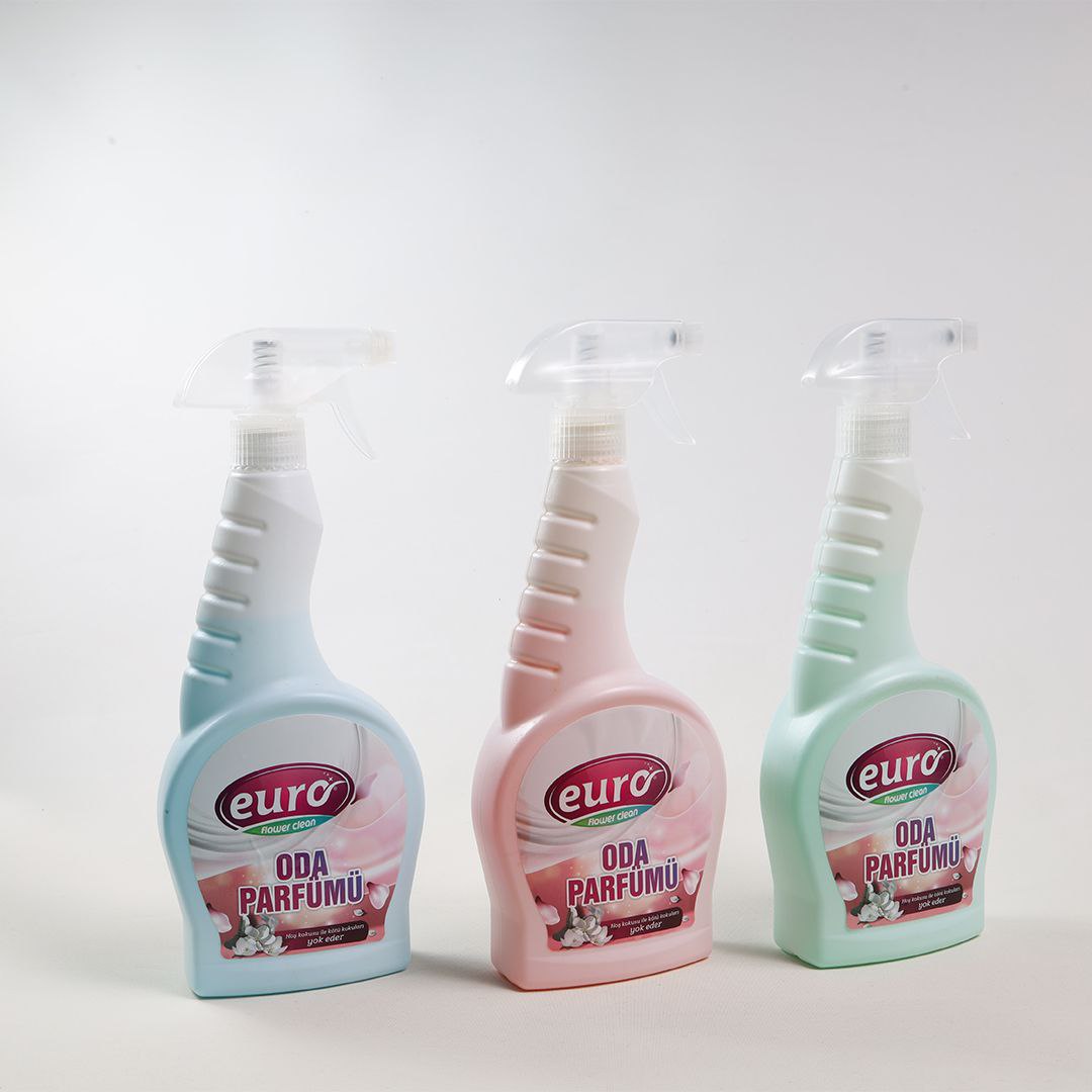 photo_31_2025-02-17_23-53-19