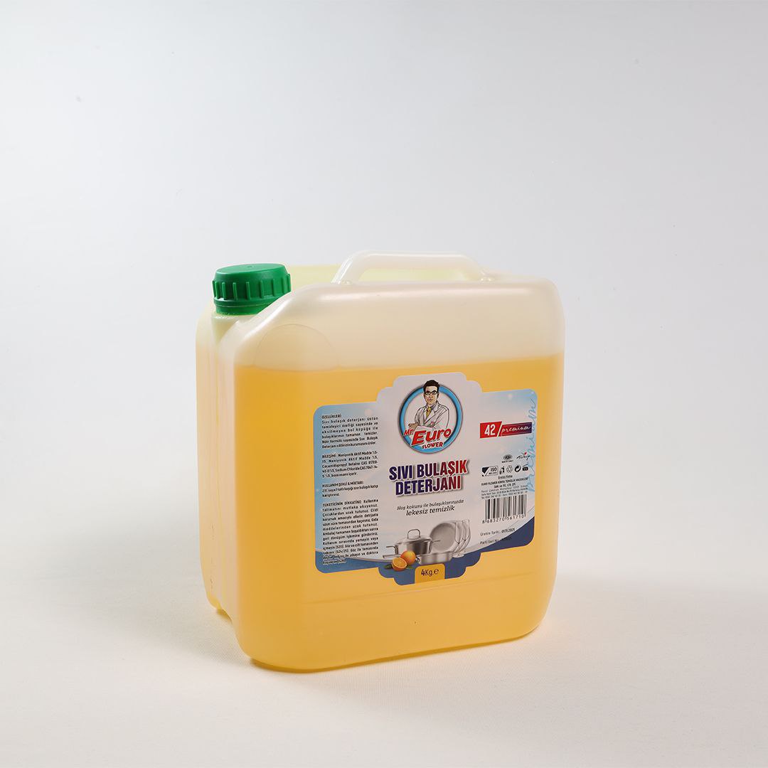 photo_32_2025-02-17_23-52-40