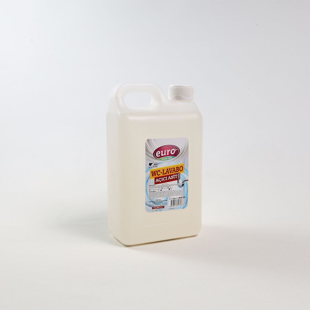 photo_32_2025-02-17_23-53-19