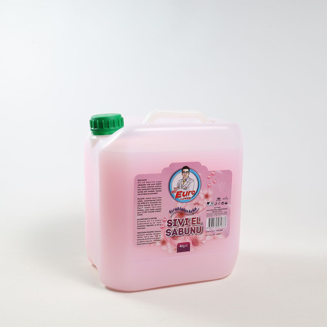 photo_33_2025-02-17_23-52-40