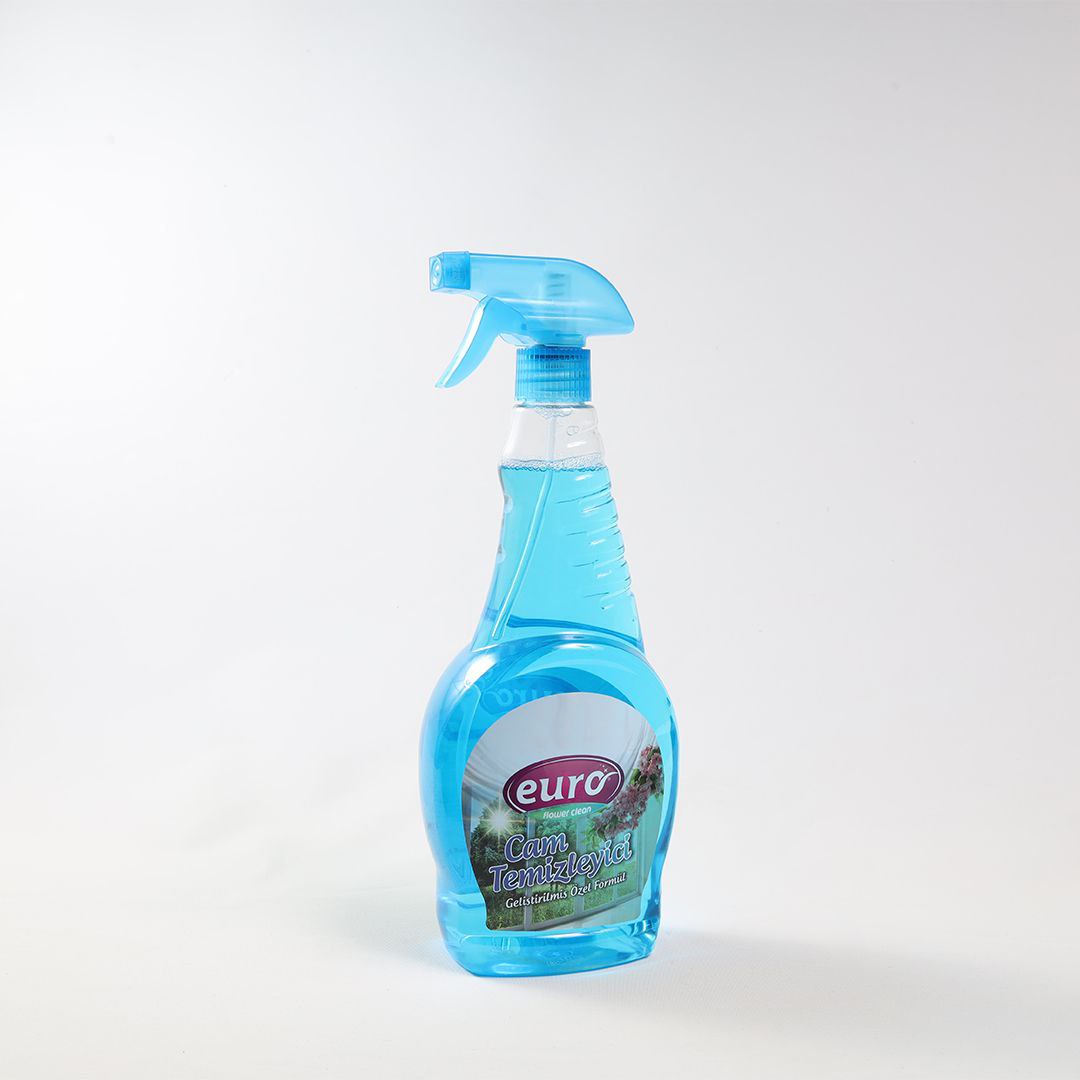 photo_33_2025-02-17_23-53-19