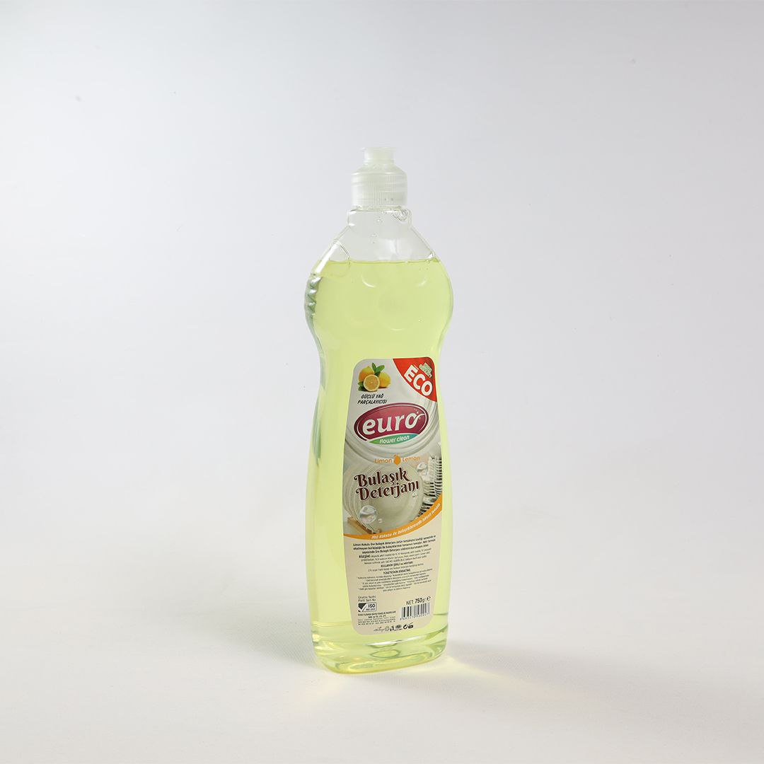 photo_34_2025-02-17_23-53-19