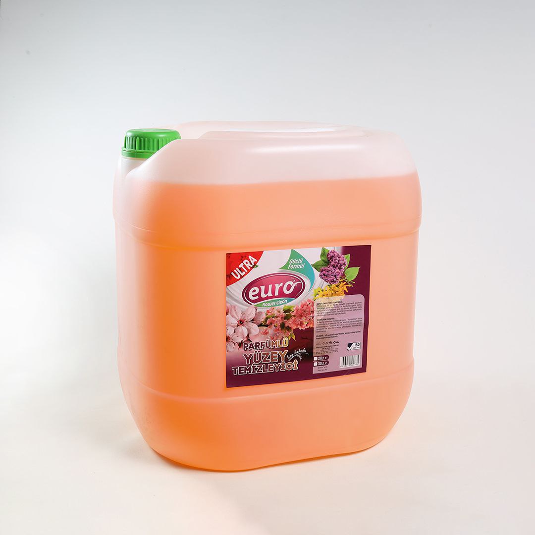 photo_35_2025-02-17_23-52-40