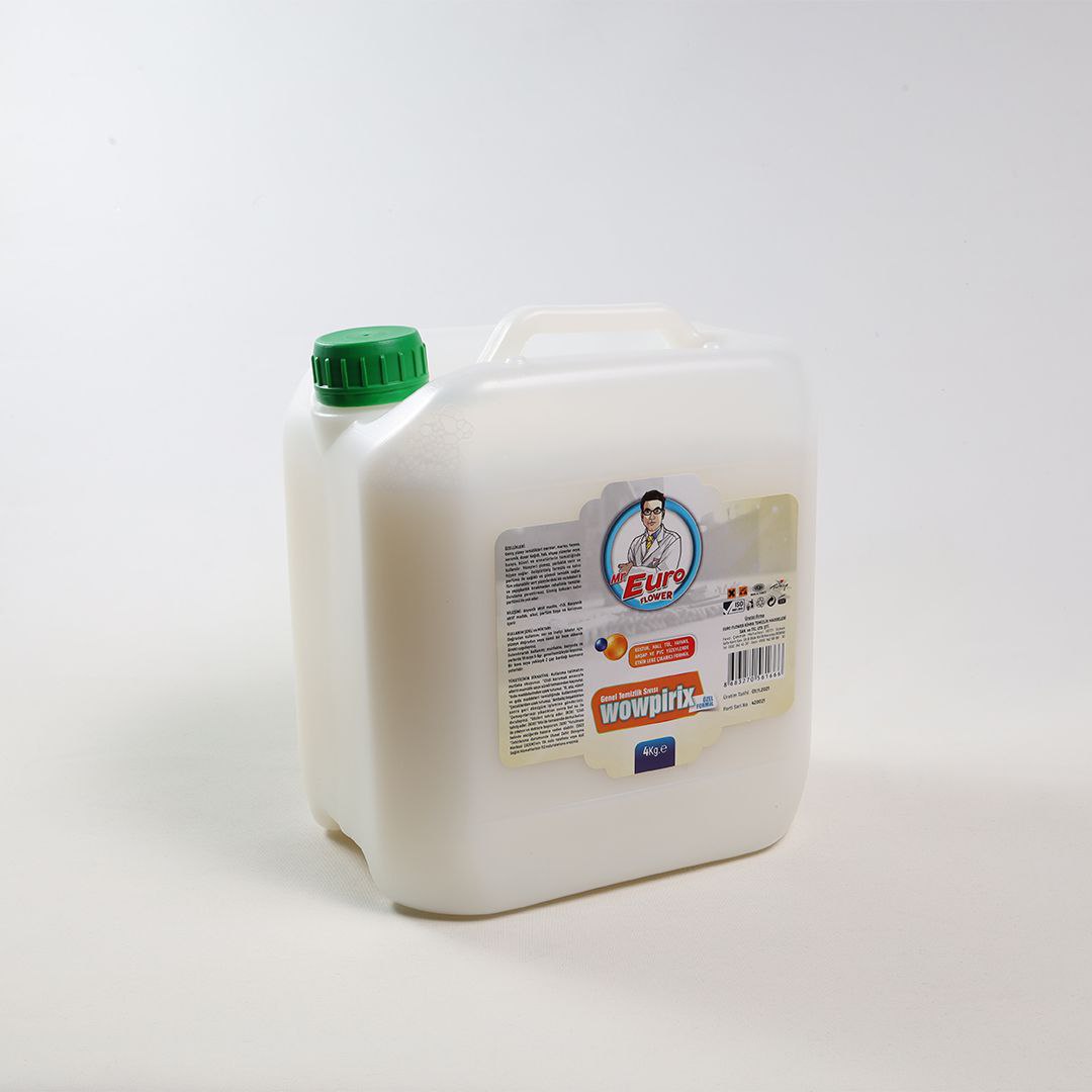 photo_35_2025-02-17_23-53-19