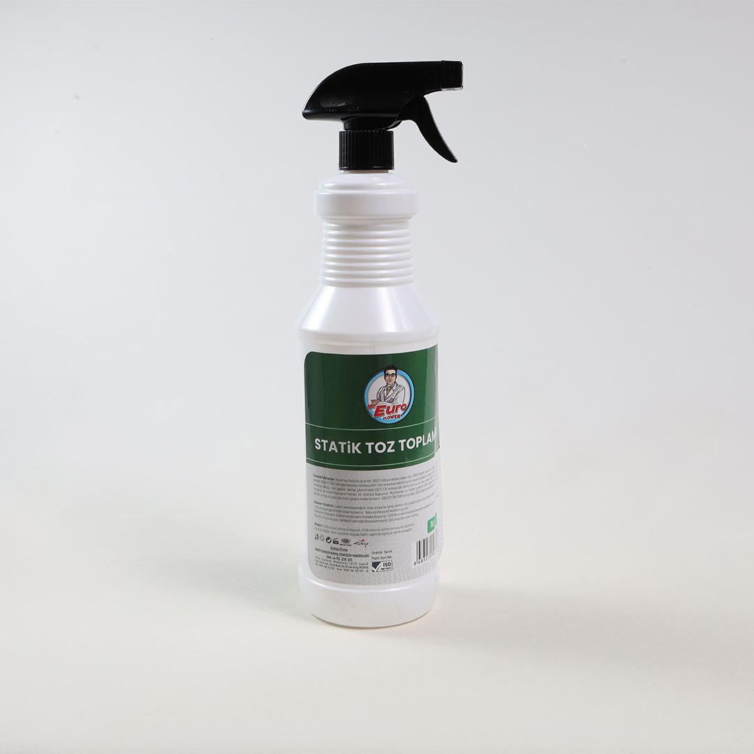 photo_36_2025-02-17_23-53-19