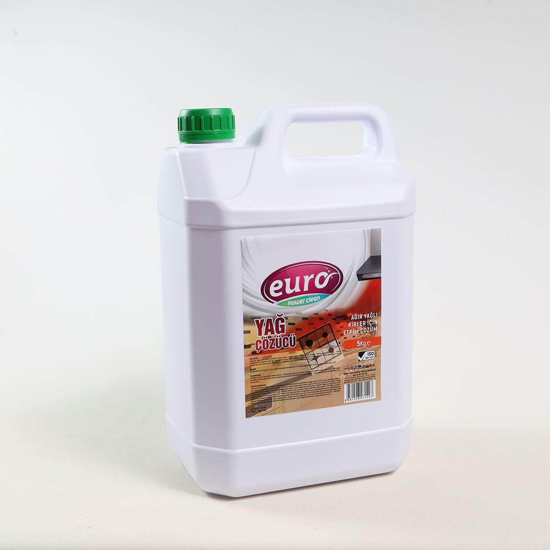 photo_37_2025-02-17_23-52-40