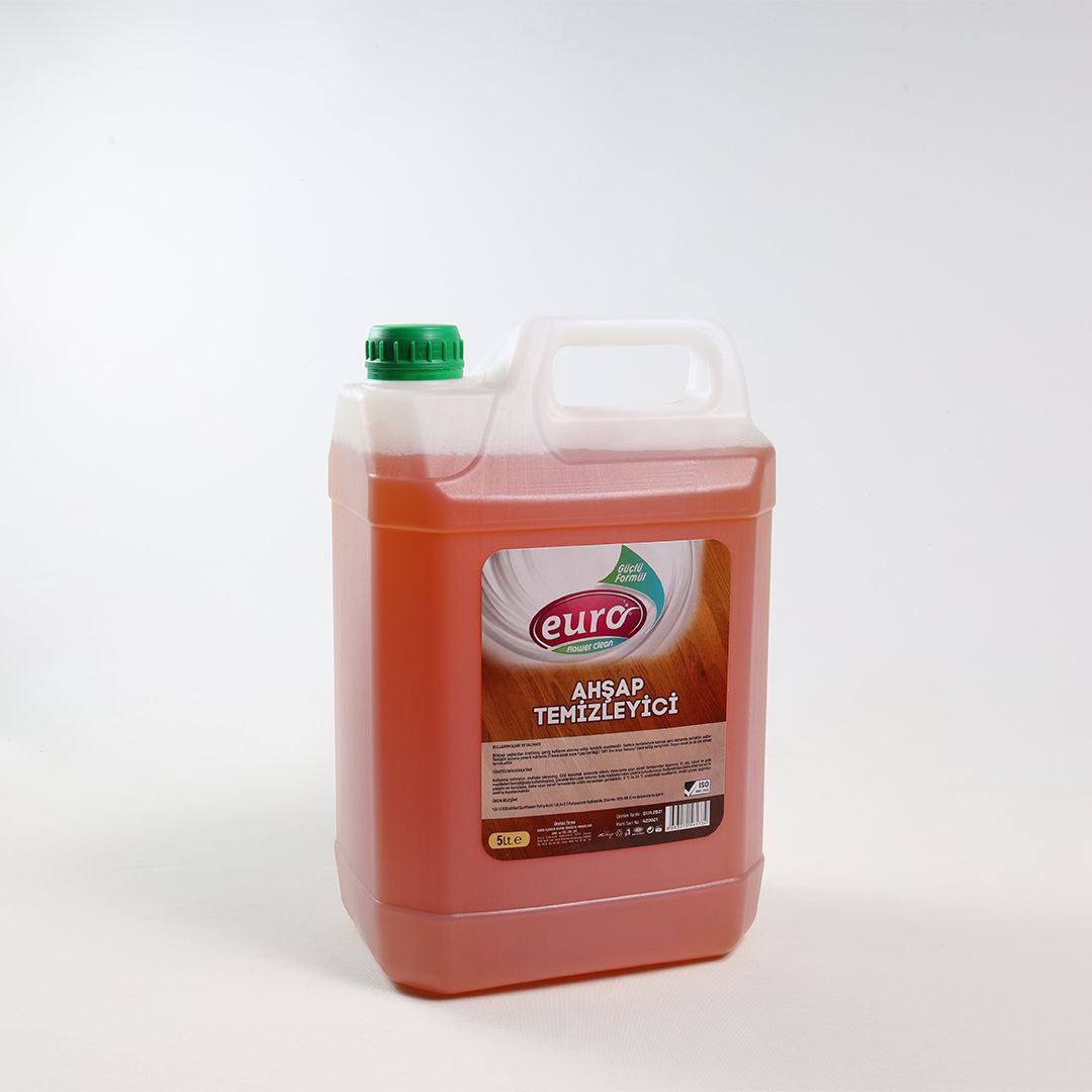 photo_38_2025-02-17_23-52-40