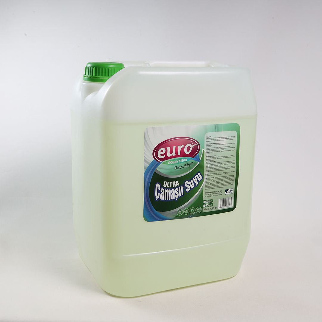 photo_39_2025-02-17_23-52-40