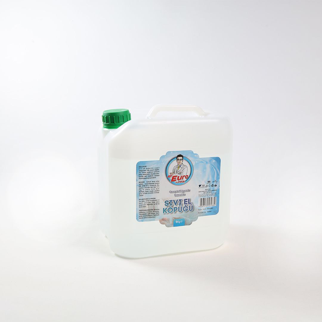 photo_39_2025-02-17_23-53-19