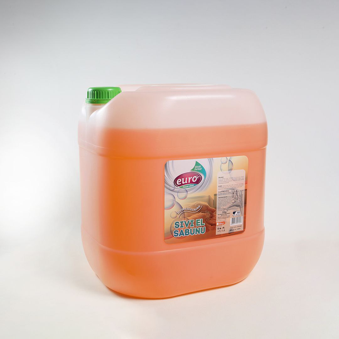 photo_3_2025-02-17_23-52-40