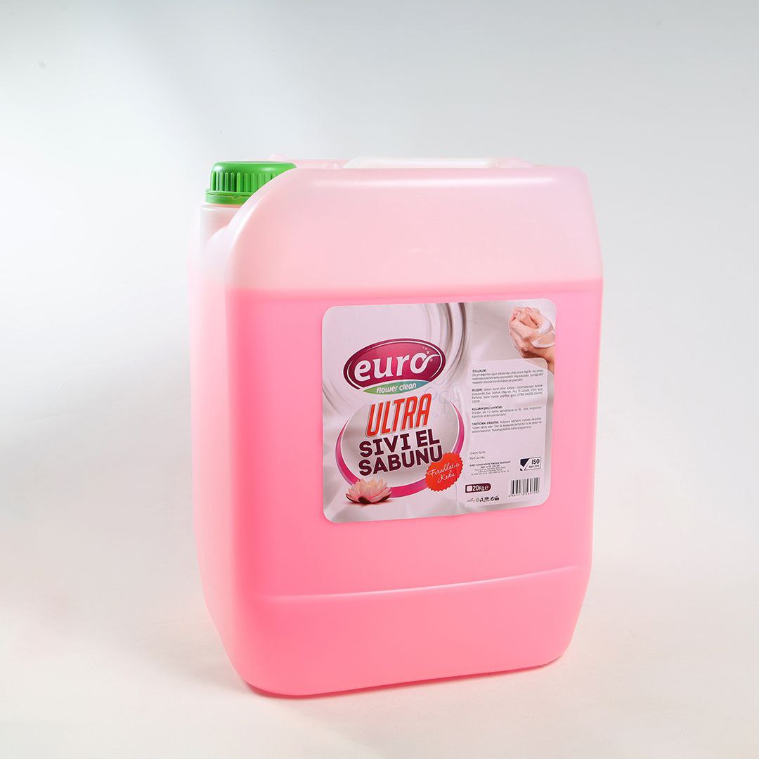 photo_40_2025-02-17_23-52-40