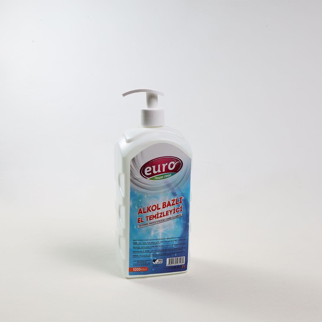 photo_40_2025-02-17_23-53-19