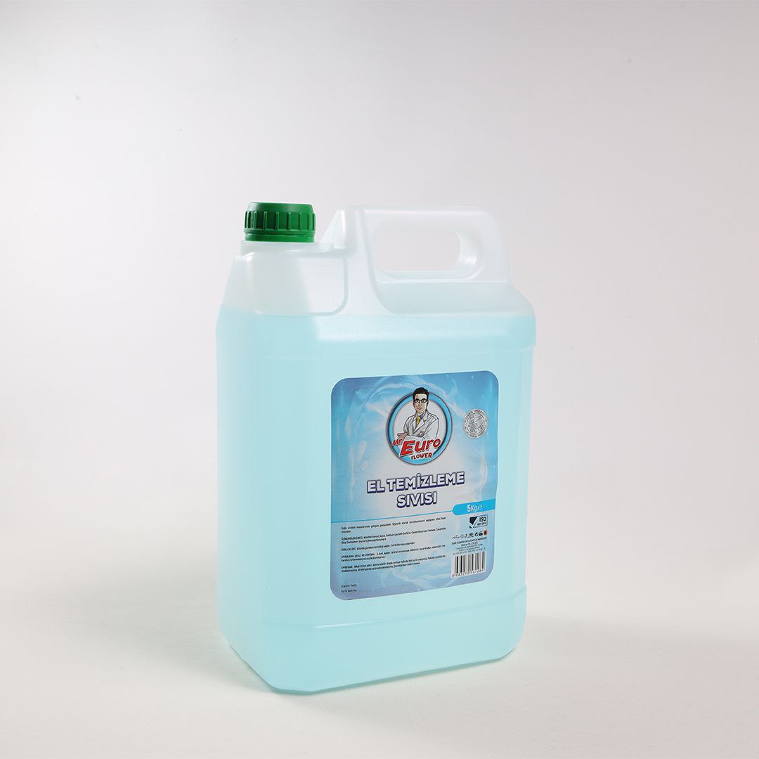 photo_42_2025-02-17_23-52-40