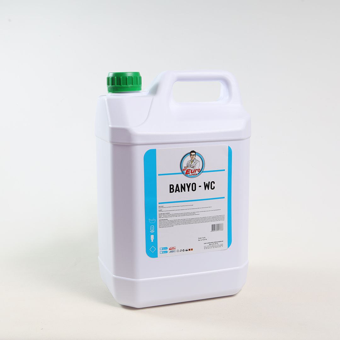 photo_44_2025-02-17_23-52-40