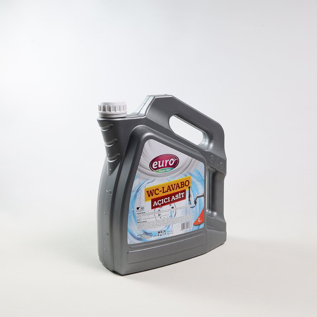 photo_45_2025-02-17_23-52-40