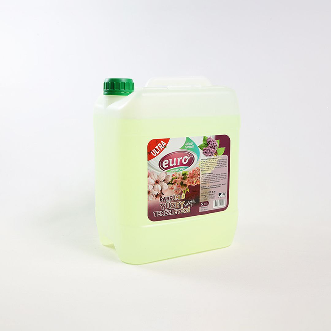 photo_47_2025-02-17_23-52-40