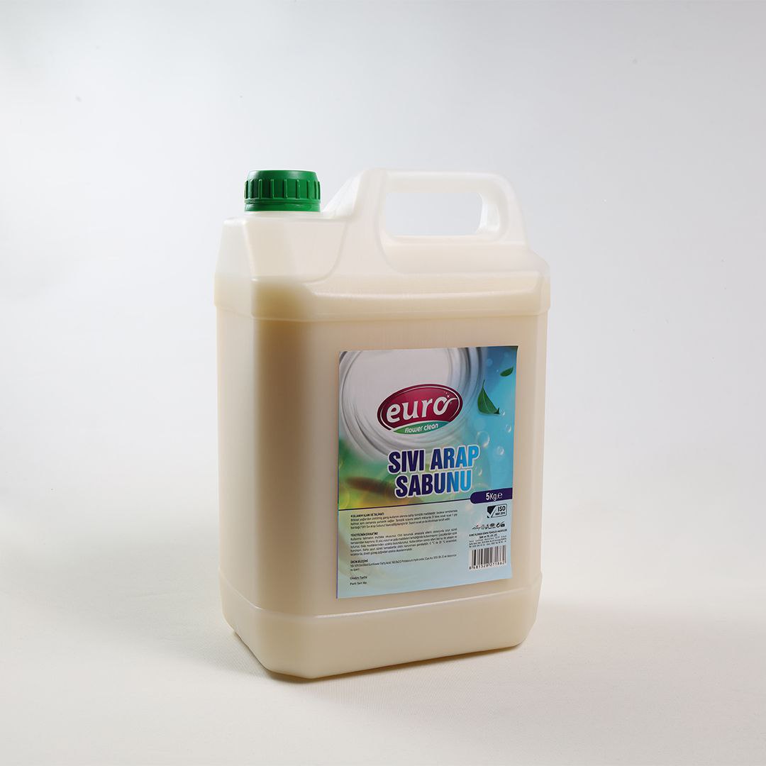 photo_48_2025-02-17_23-52-40